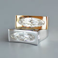 Retro ring #1